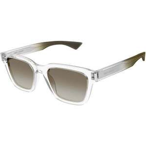 NWT Yves Saint Laurent SL-790-005 Sunglasses